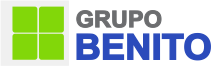Shopping Grupo Benito S.R.L