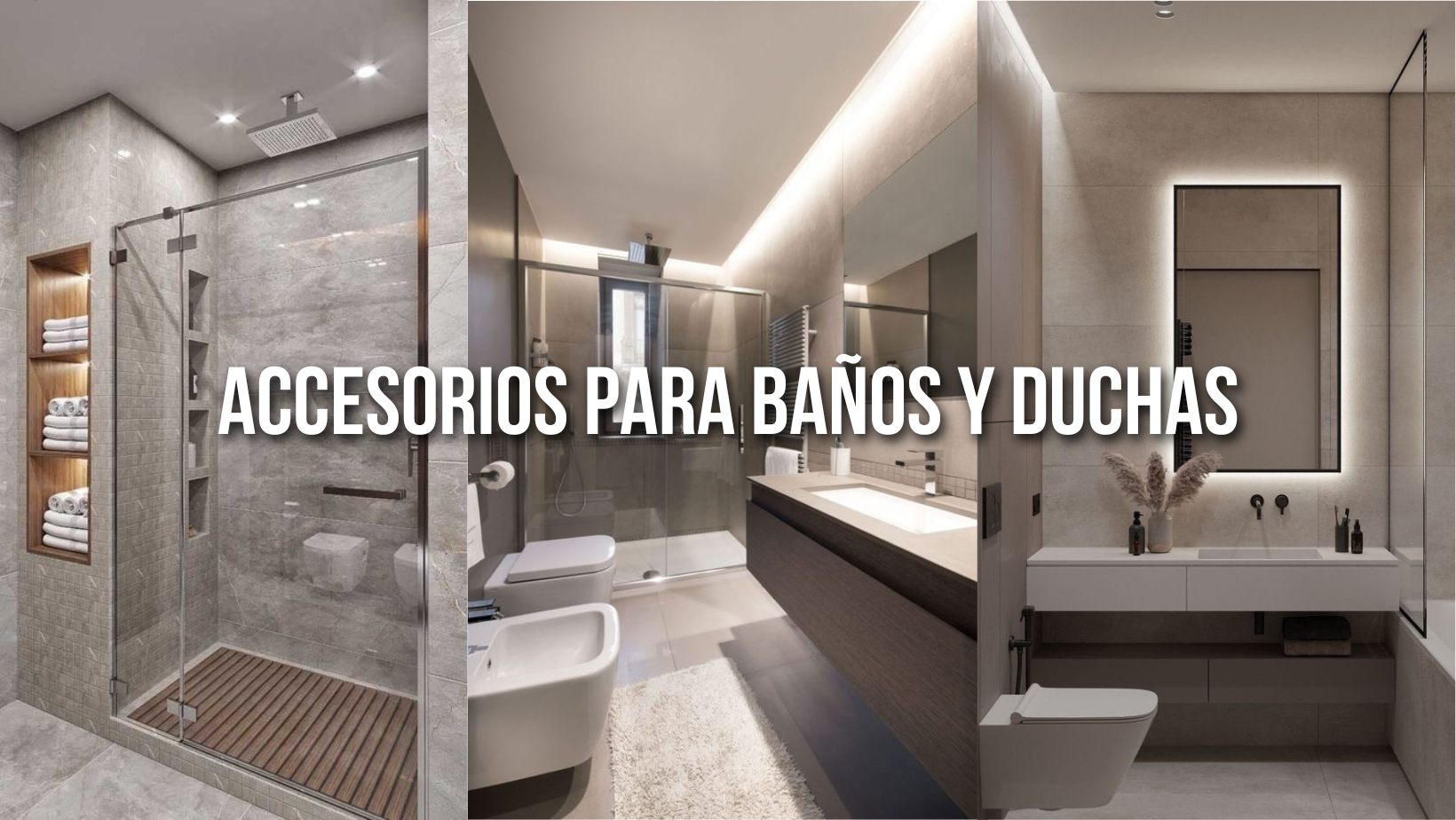 accesorios-para-baño-y-ducha
