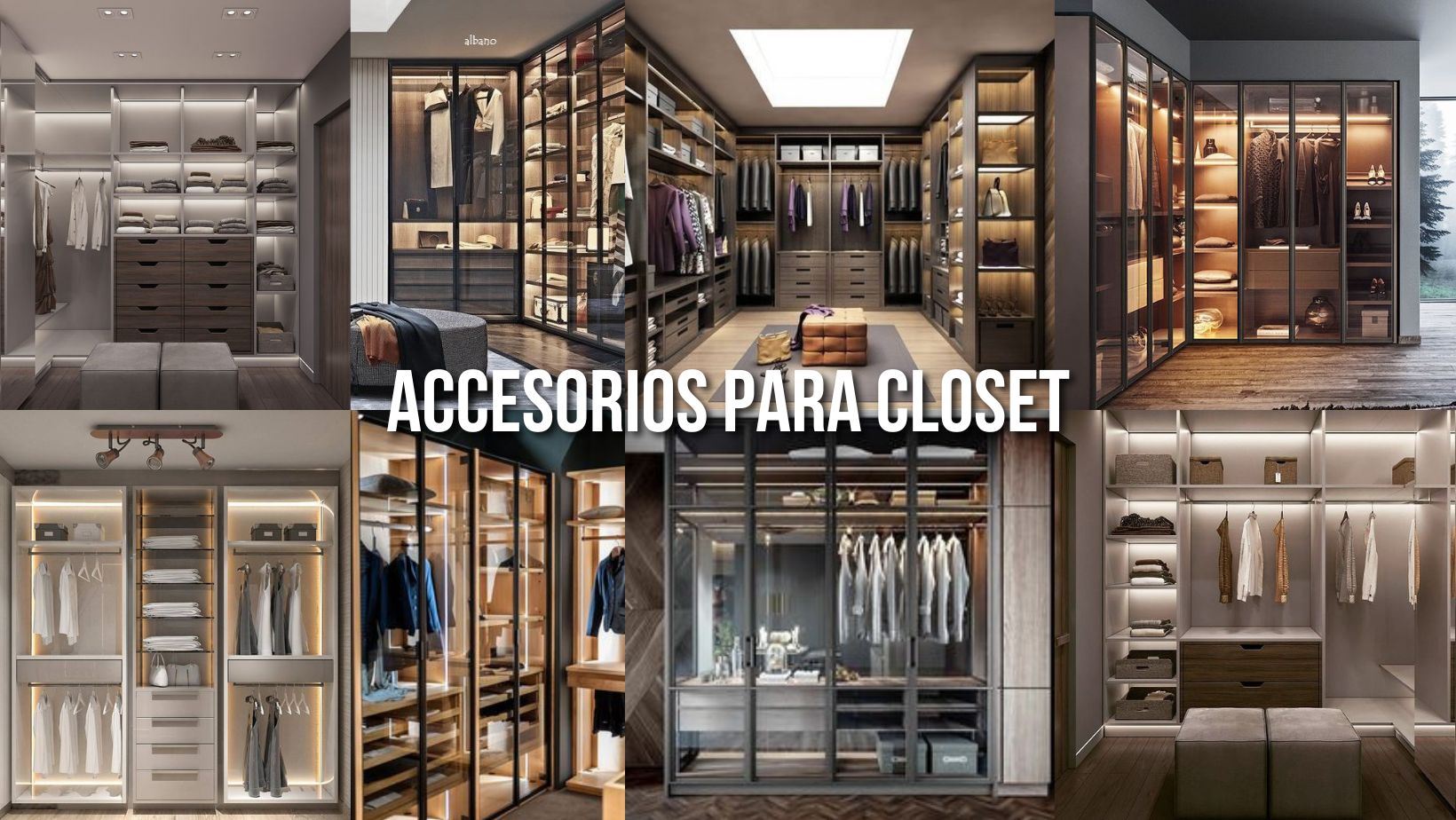accesorios-para-closet