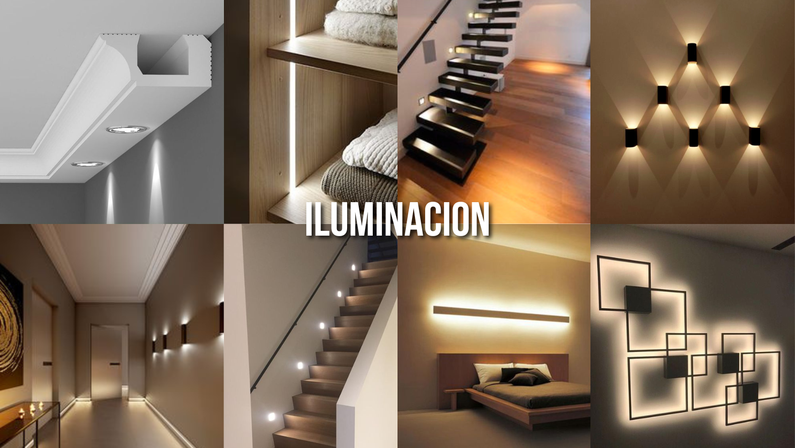 iluminacion