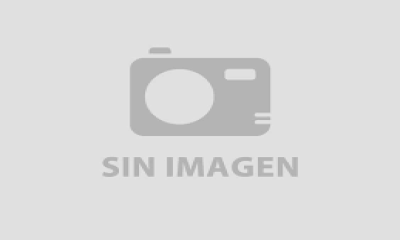 ASTURIAS