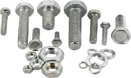 Perneria Industrial