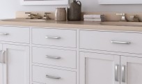 jaladores-para-cajon