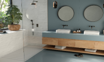 accesorios-para-baño-y-ducha