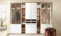accesorios-para-closet