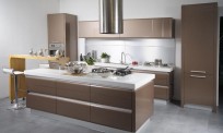 accesorios-para-cocina