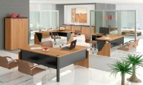 accesorios-para-oficinas