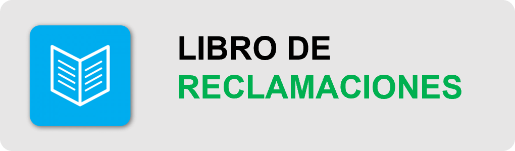 google-play