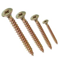 138