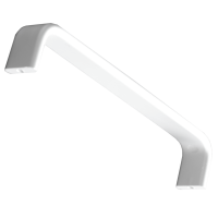 98