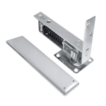 bisagra-vaiven-doble-efecto-philips