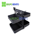 mecanismo-esquinero-extraible