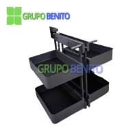 mecanismo-esquinero-extraible