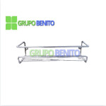 mini-condimentero-inoxidable