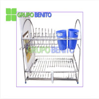 escurreplatos-y-tazas