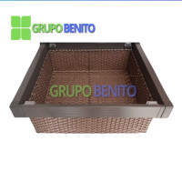 canasta-para-ropa