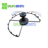 colgador-giratorio-esquinero