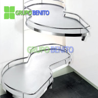 riñon-esquinero-de-800mm