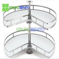 torno-giratorio-270-diametro-810mm