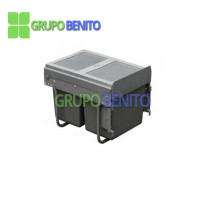 tacho-doble-pbasura-2x15lt
