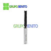 fresa-corte-recto-12