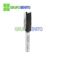 fresa-corte-recto-pmadera-12x14-100-42-timberline