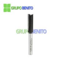 fresa-corte-recto-pmadera-38x14-100-34-timberline