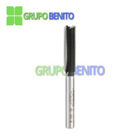 fresa-corte-recto-pmadera-516x14-100-30-timberline
