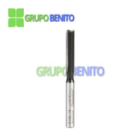 fresa-corte-recto-pmadera-14x14-100-18-timberline