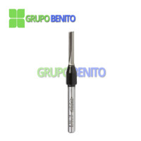 fresa-corte-recto-pmadera-316x14-100-14-timberline