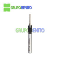 fresa-corte-recto-pmadera-532x14-100-12-timberline
