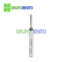 fresa-corte-recto-pmadera-18x14-100-10-timberline