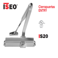 brazo-cierra-puerta-80k-iseo