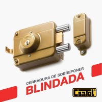 cerradura-blindada-3-golpes-900-cantol