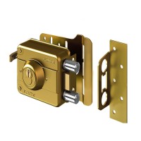 cerradura-blinda-3-golpes-840-forte