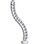 pasacable-escritorio-regulable-75cm