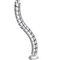 pasacable-escritorio-regulable-75cm