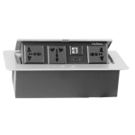 caja-de-conexión-3-tomas-1-hdmi-1-red