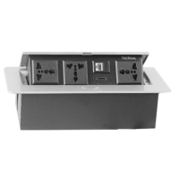 caja-de-conexión-3-tomas-1-hdmi-1-red