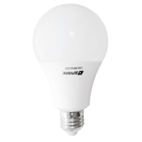 foco-led-bombilla-3w
