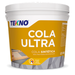 cola-sintetica-ultra-tekno