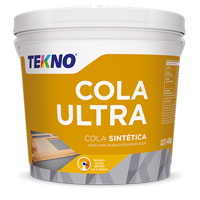 cola-sintetica-ultra-tekno