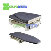 planchador-extraible-giratorio-800mm