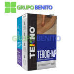 pegamento-terochap-17-litros-tekno