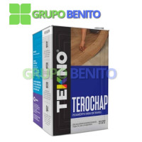 pegamento-terochap-17-litros-tekno
