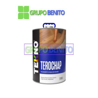 pegamento-terochap-1gl