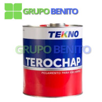 pegamento-terochap-14