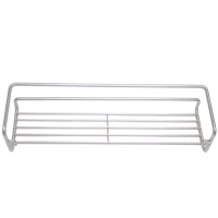 mini-condimentero-de-acero-inoxidable
