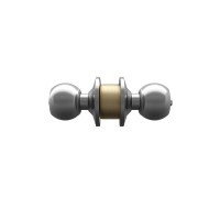 chapa-para-baño-acero-inox-ai-2115-travex
