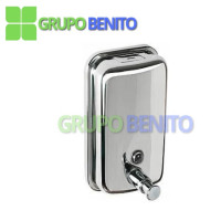 dispensador-de-jabon-liquido-inoxidable